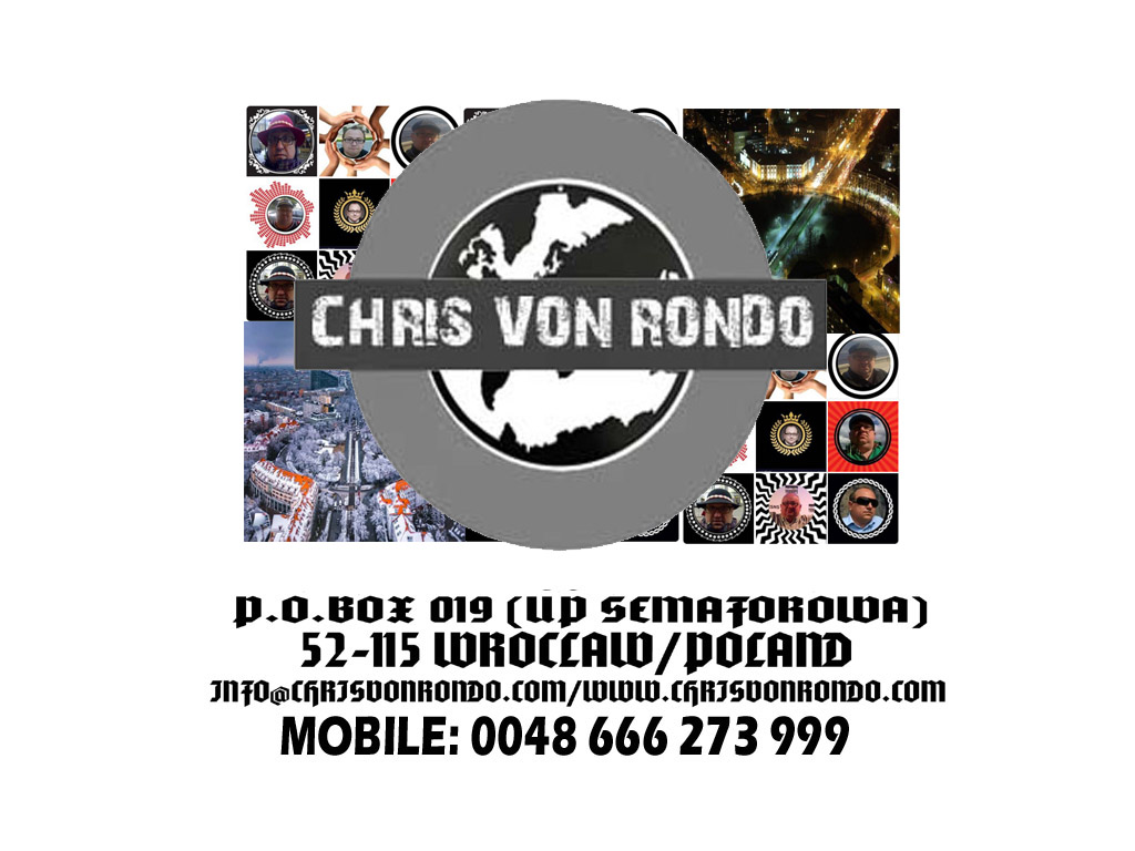 MARKETING, PROMOCJA, REKLAMA w jednym słowie to TIRARA! Naszą rolą jest przełamywać status quo, ułatwiać i przyspieszać zmiany. Zapraszamy do współpracy.